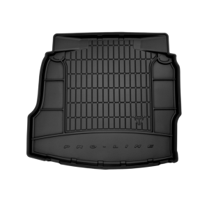 Tavite portbagaj auto Opel Vectra , Tavita portbagaj Opel Vectra C Sedan 2002-2008 Frogum - autogedal.ro