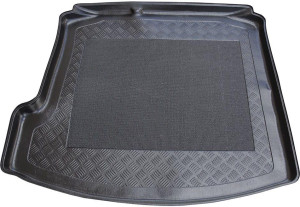 Tavite portbagaj auto Volkswagen Bora , Tavita portbagaj Volkswagen Bora Sedan 1999-2005 Aristar - autogedal.ro