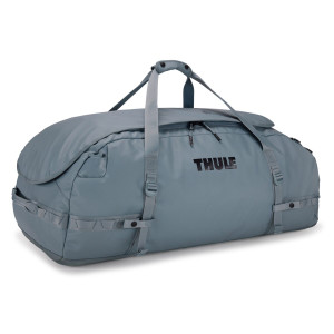 Genti, Rucsacuri, Huse - Genti voiaj 130 L , Geanta voiaj duffel, Thule, Chasm, 130L, Pond - autogedal.ro