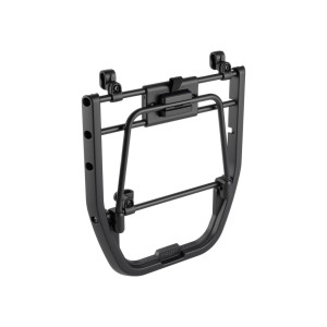Genti, Rucsacuri, Huse - Genti de transport pentru biciclete (accesorii), Accesoriu panou Thule InLock pentru portbagaj bicicleta - autogedal.ro
