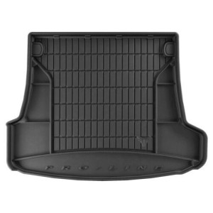 Tavite portbagaj auto Saab 9 3 , Tavita portbagaj Saab 9-3 Combi/Break 2002-2014 Frogum - autogedal.ro