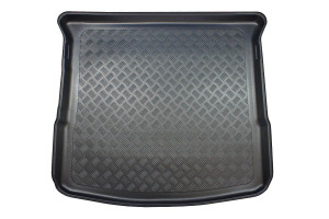 Tavite portbagaj auto BMW , Tavita portbagaj BMW Seria 2 F46 Gran Tourer 2015-prezent randul 3 de scaune pliat Aristar BSC - autogedal.ro