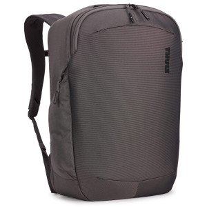 Genti, Rucsacuri, Huse - Rucsacuri urban Gri , Rucsac urban Thule Subterra 2 Convertible Carry-On, 40L, Gri - autogedal.ro