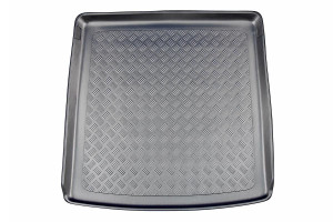 Tavite portbagaj auto Skoda III 2013-2019 , Tavita portbagaj Skoda Octavia III Combi/Break 2013-2019 portbagaj superior Aristar BSC - autogedal.ro