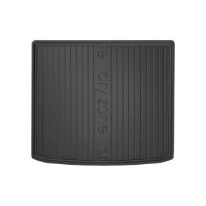 Tavite portbagaj auto Volvo XC40 , Tavita portbagaj Volvo XC40 2017-prezent Frogum DZ - autogedal.ro