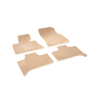 Covorase auto BMW X5 , Covorase auto mocheta BMW X5 E53 2000-2007 - autogedal.ro