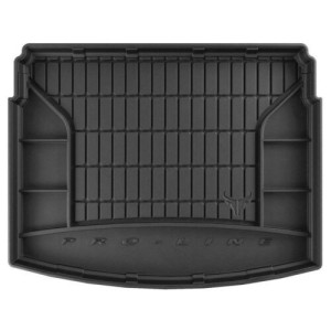 Tavite portbagaj auto Toyota Auris , Tavita portbagaj Toyota Auris Hatchback 2013-2018 portbagaj superior Frogum - autogedal.ro