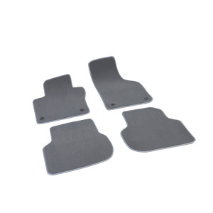 Covorase auto Volkswagen Jetta , Covorase auto mocheta VW Jetta 2011-prezent - autogedal.ro