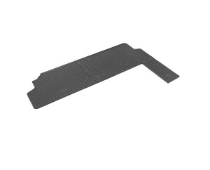 Covorase auto Peugeot , Covorase auto PEUGEOT Expert 2007-2015 (randul 2) Rigum - autogedal.ro