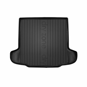 Tavite portbagaj auto Fiat Tipo , Tavita portbagaj Fiat Tipo Sedan 2016-prezent Frogum DZ - autogedal.ro