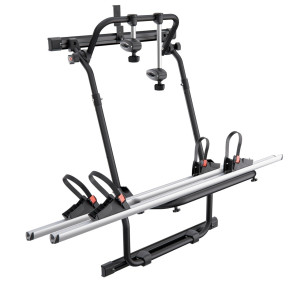 Default Category 2 Nu , Suport biciclete autorulota Menabo Tremont Man Tge, model 2016+ - autogedal.ro