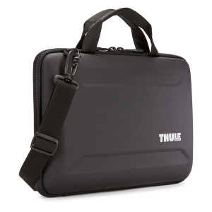 Default Category Black , Geanta laptop Thule Gauntlet 4.0 MacBook Pro Attache 13