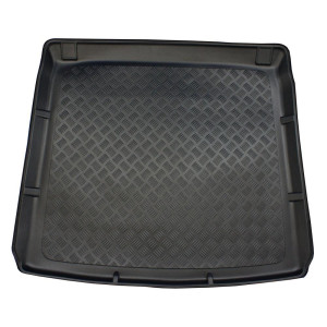 Tavite portbagaj auto Peugeot 508 , Tavita portbagaj Peugeot 508 Combi/Break 2011-2018 Aristar BSC - autogedal.ro