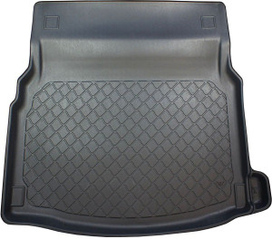 Tavite portbagaj auto Mercedes Sedan W213 2016-2023 , Tavita portbagaj Mercedes E-Class W213 Sedan 2016-2023 Aristar GRD - autogedal.ro