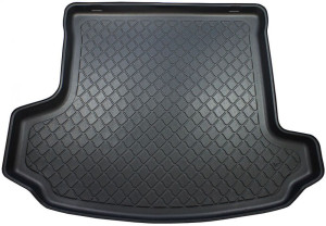 Tavite portbagaj auto Skoda Kodiaq , Tavita portbagaj Skoda Kodiaq 7 locuri 2017-2024 rand 3 scaune pliat Aristar GRD - autogedal.ro