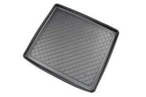 Tavite portbagaj auto Mercedes G-Class , Tavita portbagaj Mercedes G-Class W463 1990-2018 ampatament scurt Aristar GRD - autogedal.ro