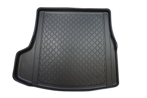 Tavite portbagaj auto Kia Optima , Tavita portbagaj Kia Optima Combi/Break 2016-prezent Aristar GRD - autogedal.ro