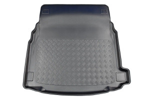 Tavite portbagaj auto Mercedes CLS , Tavita portbagaj Mercedes CLS C257 Coupe 2018-prezent Aristar BSC - autogedal.ro