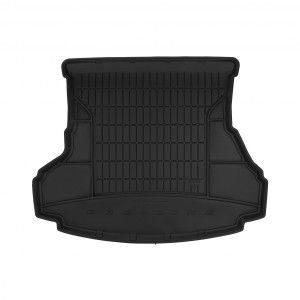 Tavite portbagaj auto Toyota Avensis , Tavita portbagaj Toyota Avensis III Sedan 2009-2018 Frogum - autogedal.ro