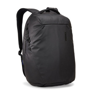 Genti, Rucsacuri, Huse - Rucsacuri urban Black , Rucsac urban cu compartiment laptop Thule Tact 21 L - autogedal.ro