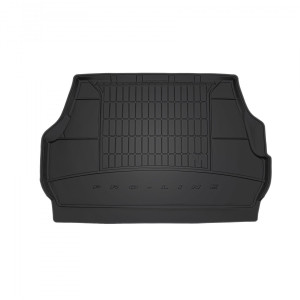 Tavite portbagaj auto Toyota Land Cruiser Negru , Tavita portbagaj Toyota Land Cruiser V8 J200 Prado 5 locuri 2008-2021 Frogum - autogedal.ro