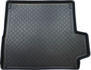 Tavite portbagaj auto Land Rover Negru , Tavita portbagaj Land Rover Range Rover Vogue L405 Suv 2013-prezent Aristar GRD - autogedal.ro