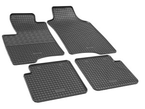 Covorase auto Fiat , Covorase auto FIAT Panda 2012-prezent Rigum - autogedal.ro