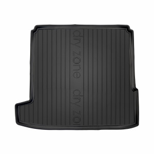 Tavite portbagaj auto Opel Sedan J 2012-2018 , Tavita portbagaj Opel Astra J Sedan 2012-2018 roata de rezerva normala Frogum DZ - autogedal.ro