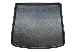 Tavite portbagaj auto Ford Galaxy , Tavita portbagaj Ford Galaxy 7 locuri 2015-prezent Aristar BSC - autogedal.ro