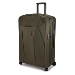 Genti, Rucsacuri, Huse - Genti voiaj, Geanta voiaj Thule Crossover 2 Spinner 76 cm/30