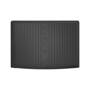 Tavite portbagaj auto Mercedes B-Class , Tavita portbagaj Mercedes B-Class W246 2012-2018 portbagaj inferior fara Vario Box Frogum DZ - autogedal.ro