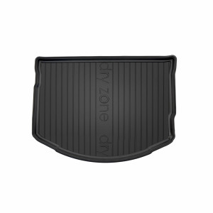 Tavite portbagaj auto Citroen DS3 , Tavita portbagaj Citroen DS3 2009-2019 Frogum DZ - autogedal.ro