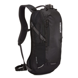 Genti, Rucsacuri, Huse - Rucsacuri tehnice, Rucsac hidratare Thule UPTAKE BIKE H2O 12L Black - autogedal.ro