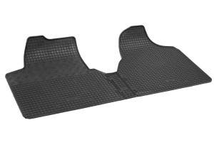 Covorase auto Peugeot , Covorase auto PEUGEOT Expert 2007-2015 (randul 1) Rigum - autogedal.ro