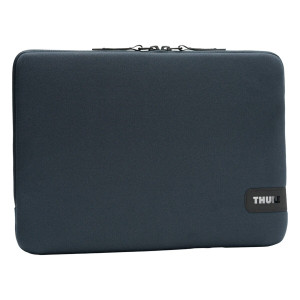 Genti, Rucsacuri, Huse, Husa laptop Thule Koya MacBook Air 13” / PC 13,3”, Darkest Blue - autogedal.ro