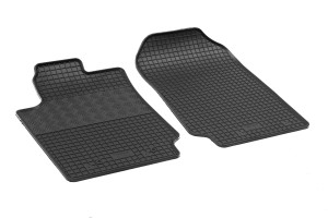 Covorase auto Ford Ranger , Covorase auto FORD Ranger 2 locuri 2012-2015 Rigum - autogedal.ro