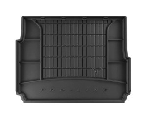 Tavite portbagaj auto Peugeot 3008 , Tavita portbagaj Peugeot 3008 Hybrid 2016-2024 Frogum - autogedal.ro