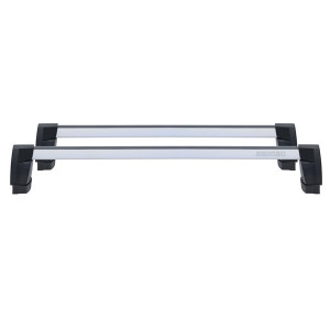 Bare transversale auto Toyota Rav 4 (XA50) 2018+ , Bare transversale aluminiu Menabo Dedicate OE pentru Toyota RAV 4 (XA50), model 2018+ - autogedal.ro