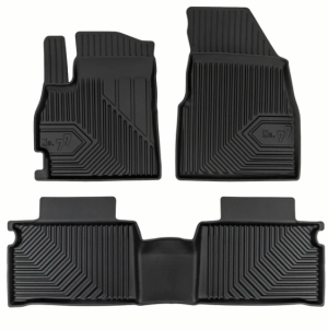 Covorase auto Omoda , Covorase auto Omoda 5 Suv 2024-prezent Frogum 77 - autogedal.ro