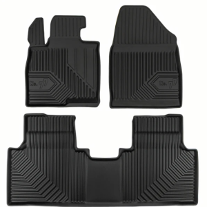 Covorase auto Baic Beijing 7 , Covorase auto Baic Beijing 7 Suv 2020-prezent Frogum 77 - autogedal.ro