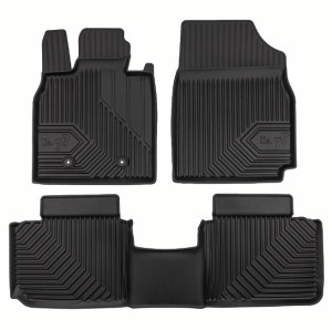 Covorase auto BYD Seal 5 , Covorase auto BYD Seal 5 DM-I PHEV 2025-prezent Frogum 77 - autogedal.ro