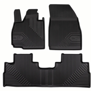 Covorase auto Omoda , Covorase auto Omoda 9 PHEV 2025-prezent Frogum 77 - autogedal.ro