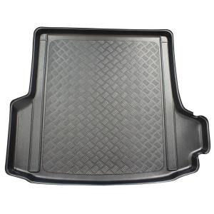 Tavite portbagaj auto BMW Seria 3 , Tavita portbagaj BMW Seria 3 F34 Gran Turismo 2013-prezent Aristar BSC - autogedal.ro