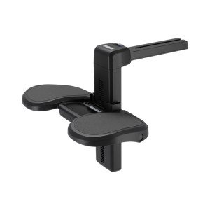 Transport copii - Scaune auto, Accesoriu Thule Palm footrest - Suport picioare copii pentru scaun auto Thule Palm - autogedal.ro