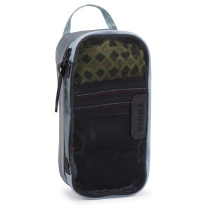 Genti, Rucsacuri, Huse, Saculet de depozitare Thule Packing Cube XS, albastru - autogedal.ro