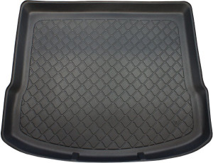Tavite portbagaj auto Mazda CX 5 , Tavita portbagaj Mazda CX-5 2012-2016 Aristar GRD - autogedal.ro