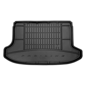 Tavite portbagaj auto Toyota 2012-2016 , Tavita portbagaj Toyota GT86 Coupe 2012-2016 Frogum - autogedal.ro