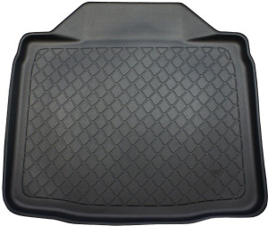 Tavite portbagaj auto Opel Insignia , Tavita portbagaj Opel Insignia Sedan 2008-2017 cu roata de rezerva ingusta sau kit reparatie pana Aristar GRD - autogedal.ro