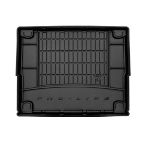 Tavite portbagaj auto Peugeot 3008 , Tavita portbagaj Peugeot 3008 2009-2016 portbagaj superior Frogum - autogedal.ro