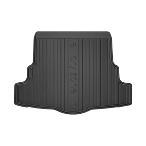 Tavite portbagaj auto Alfa Romeo 159 , Tavita portbagaj Alfa Romeo 159 Sedan 2005-2011 roata rezerva normala Frogum DZ - autogedal.ro